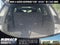 2021 Jeep Grand Cherokee L Overland *Under Deposit*