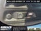 2021 Jeep Grand Cherokee L Overland *Under Deposit*