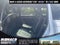 2021 Jeep Grand Cherokee L Overland *Under Deposit*