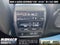 2021 Jeep Grand Cherokee L Overland *Under Deposit*
