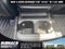 2021 Jeep Grand Cherokee L Overland *Under Deposit*