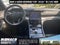 2021 Jeep Grand Cherokee L Overland *Under Deposit*