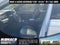 2021 Jeep Grand Cherokee L Overland *Under Deposit*