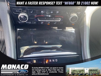 2021 Jeep Grand Cherokee L Overland *Under Deposit*