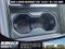 2021 Jeep Grand Cherokee L Overland *Under Deposit*