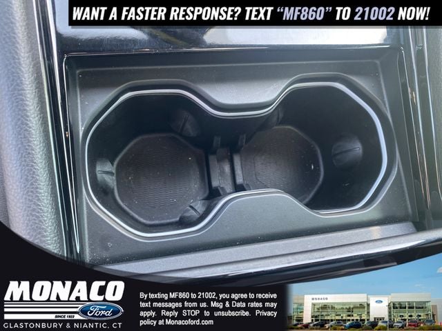 2021 Jeep Grand Cherokee L Overland *Under Deposit*
