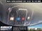 2021 Jeep Grand Cherokee L Overland *Under Deposit*