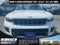2021 Jeep Grand Cherokee L Overland *Under Deposit*
