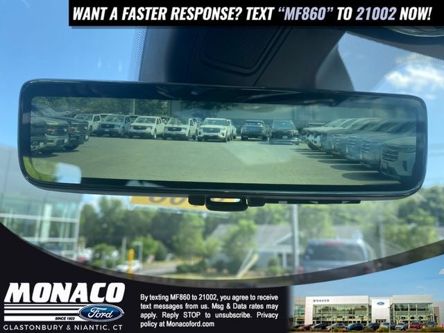 2021 Jeep Grand Cherokee L Overland *Under Deposit*