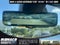 2021 Jeep Grand Cherokee L Overland *Under Deposit*
