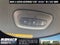 2021 Jeep Grand Cherokee L Overland *Under Deposit*