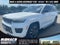 2021 Jeep Grand Cherokee L Overland *Under Deposit*