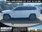 2021 Jeep Grand Cherokee L Overland *Under Deposit*