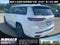 2021 Jeep Grand Cherokee L Overland *Under Deposit*