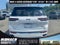 2021 Jeep Grand Cherokee L Overland *Under Deposit*