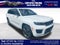 2021 Jeep Grand Cherokee L Overland *Under Deposit*