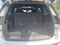 2021 Jeep Grand Cherokee L Overland *Under Deposit*