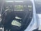 2021 Jeep Grand Cherokee L Overland *Under Deposit*