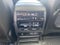 2021 Jeep Grand Cherokee L Overland *Under Deposit*
