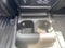 2021 Jeep Grand Cherokee L Overland *Under Deposit*