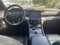 2021 Jeep Grand Cherokee L Overland *Under Deposit*
