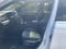2021 Jeep Grand Cherokee L Overland *Under Deposit*