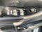 2021 Jeep Grand Cherokee L Overland *Under Deposit*