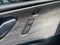 2021 Jeep Grand Cherokee L Overland *Under Deposit*