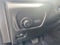2021 Jeep Grand Cherokee L Overland *Under Deposit*