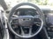 2021 Jeep Grand Cherokee L Overland *Under Deposit*
