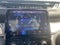 2021 Jeep Grand Cherokee L Overland *Under Deposit*