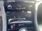 2021 Jeep Grand Cherokee L Overland *Under Deposit*