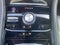 2021 Jeep Grand Cherokee L Overland *Under Deposit*