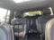 2021 Jeep Grand Cherokee L Overland *Under Deposit*