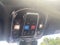 2021 Jeep Grand Cherokee L Overland *Under Deposit*