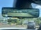 2021 Jeep Grand Cherokee L Overland *Under Deposit*
