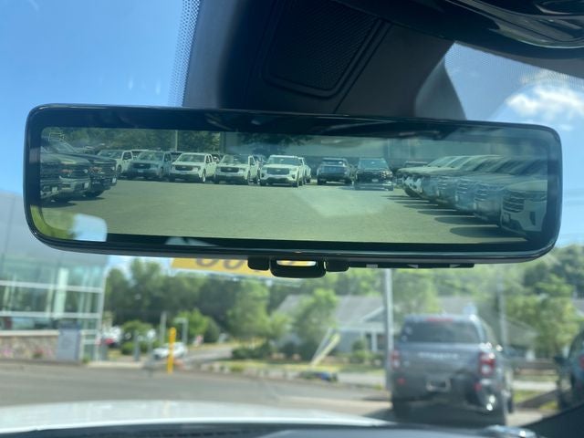2021 Jeep Grand Cherokee L Overland *Under Deposit*