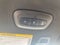 2021 Jeep Grand Cherokee L Overland *Under Deposit*