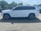 2021 Jeep Grand Cherokee L Overland *Under Deposit*