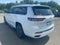 2021 Jeep Grand Cherokee L Overland *Under Deposit*