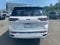 2021 Jeep Grand Cherokee L Overland *Under Deposit*