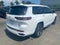 2021 Jeep Grand Cherokee L Overland *Under Deposit*