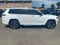 2021 Jeep Grand Cherokee L Overland *Under Deposit*