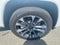 2021 Jeep Grand Cherokee L Overland *Under Deposit*
