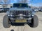 2024 Jeep Wrangler Rubicon 392 *Under Deposit*