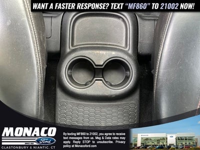 2021 Dodge Durango R/T *Under Deposit*