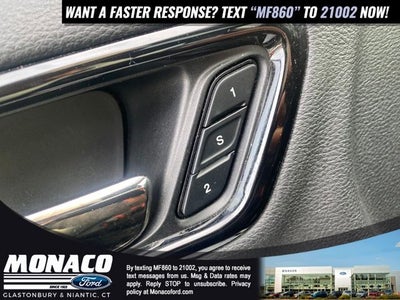 2021 Dodge Durango R/T *Under Deposit*