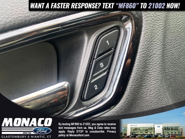 2021 Dodge Durango R/T *Under Deposit*