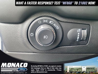 2021 Dodge Durango R/T *Under Deposit*