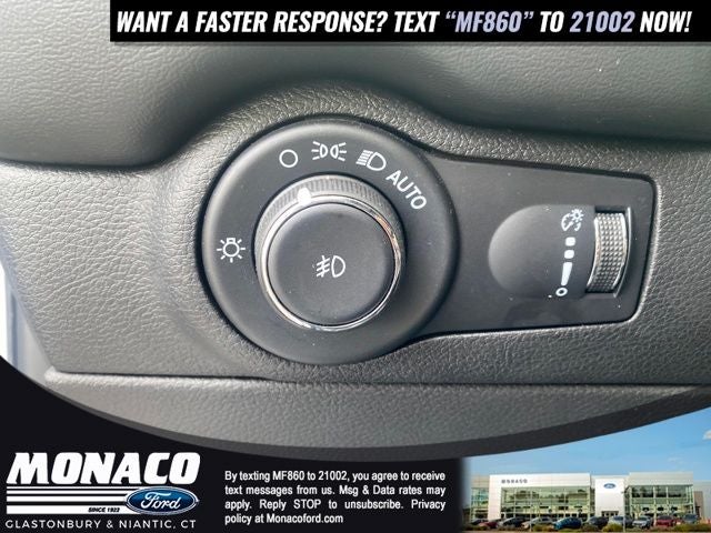 2021 Dodge Durango R/T *Under Deposit*